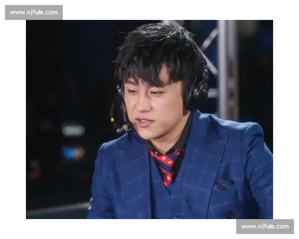 国青新星李悦洲升浙江一队 晒争议视频直言 “干净” 国青新星李悦洲升浙江一队 晒争议视频直言 “干净”