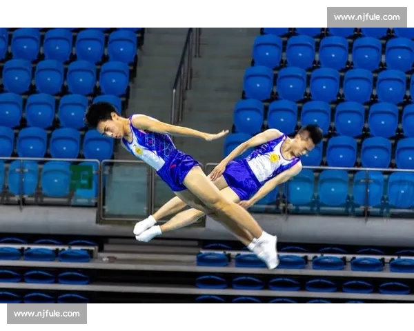 十五运在即:于广州细微处见盛会气象 十五运在即:于广州细微处见盛会气象