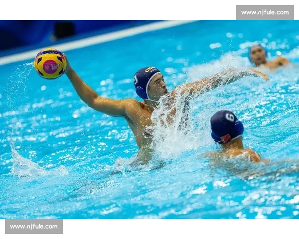 武汉体院闪耀世锦赛 跳水花游狂揽 7 金 1 银 2 铜创纪录 武汉体院闪耀世锦赛 跳水花游狂揽 7 金 1 银 2 铜创纪录