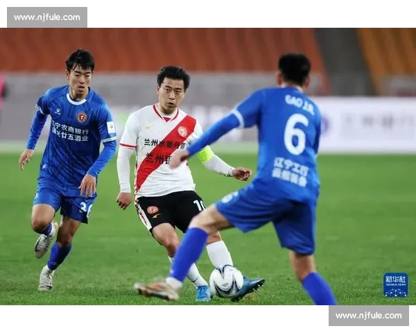 陇原竞技董事长回应担忧:绝非昙花一现,中乙发展契合长远规划 陇原竞技董事长回应担忧:绝非昙花一现,中乙发展契合长远规划