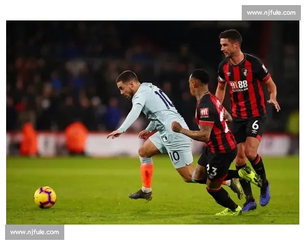 英超节礼日赛程消失:赛程改革与转播博弈下的双重变奏 英超节礼日赛程消失:赛程改革与转播博弈下的双重变奏