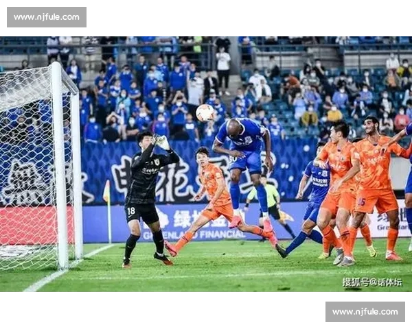 往返票变单程!伊万突遭下课,足协高层干预成关键 往返票变单程!伊万突遭下课,足协高层干预成关键