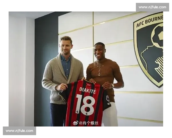 伯恩茅斯加速推进里尔铁卫迪亚基特转会,后防重组进入关键阶段 伯恩茅斯加速推进里尔铁卫迪亚基特转会,后防重组进入关键阶段