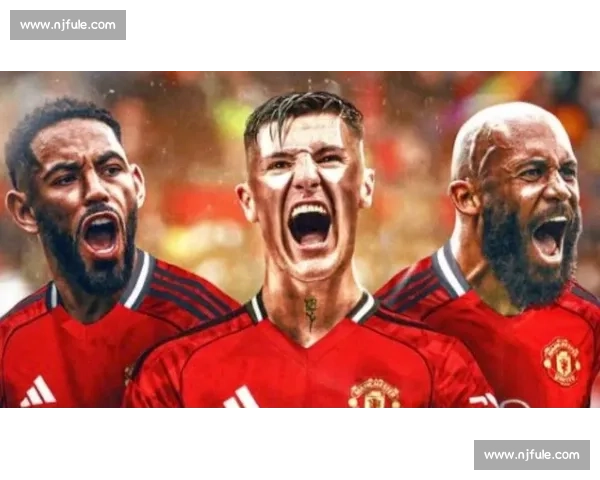 英超三强争夺埃基蒂克,曼联领跑 1 亿欧锋线战 英超三强争夺埃基蒂克,曼联领跑 1 亿欧锋线战