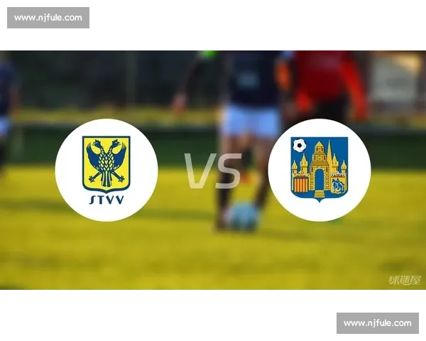 日资比甲劲旅圣图尔登官宣日本中场松泽海斗加盟 24 岁新星登陆欧洲开启新征程