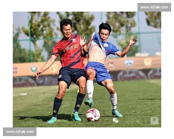 索伯双车齐进积分区,创 2023 年以来最佳战绩 索伯双车齐进积分区,创 2023 年以来最佳战绩