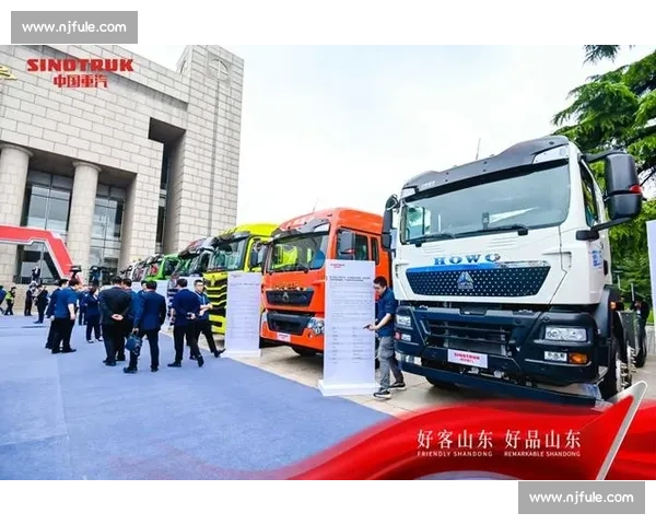 无锡首胜破局!苏锡常格局生变,常州深陷 “零进球” 泥潭 无锡首胜破局!苏锡常格局生变,常州深陷 “零进球” 泥潭