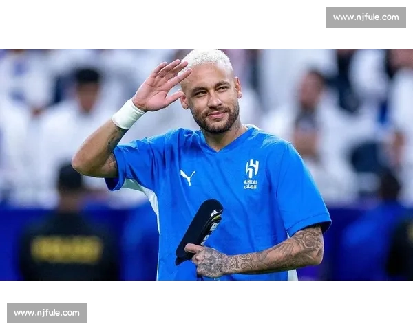 狂喜瞬间变悲剧!内马尔滑跪庆祝致进球无效,桑托斯痛失绝平 狂喜瞬间变悲剧!内马尔滑跪庆祝致进球无效,桑托斯痛失绝平