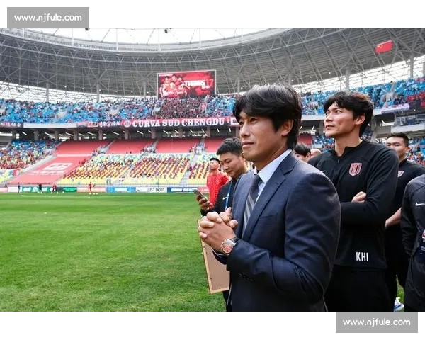 徐正源：针对性部署筑牢根基，蓉城需挺过赛季关键间歇期