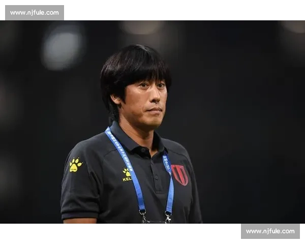 徐正源：针对性部署筑牢根基，蓉城需挺过赛季关键间歇期