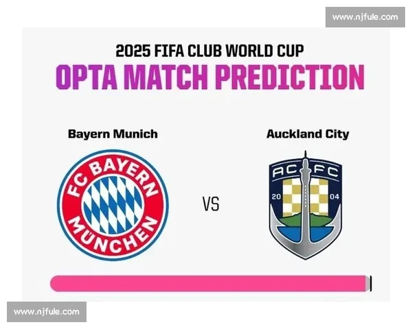 世俱杯中国独苗替补登场创历史！0.5% 胜率背后的十年等待