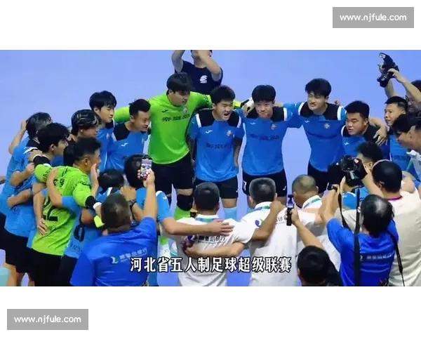 陈涛助阵河北五超揭幕战,助力家乡足球新征程 陈涛助阵河北五超揭幕战,助力家乡足球新征程