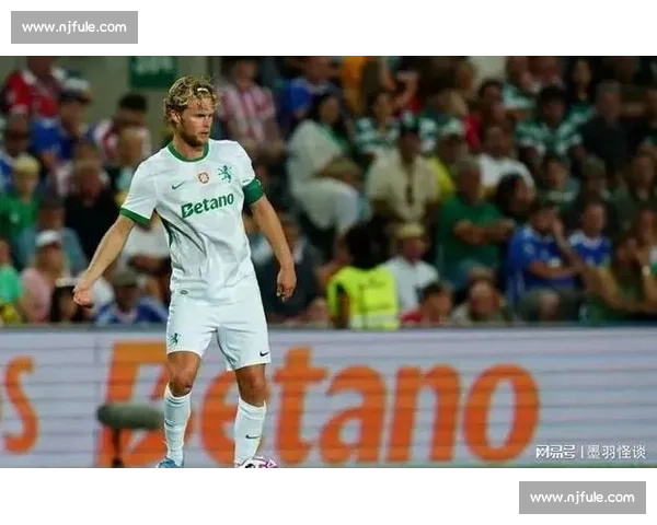 尤尔曼德铁心投尤文!4000 万报价或破葡体心理防线 尤尔曼德铁心投尤文!4000 万报价或破葡体心理防线