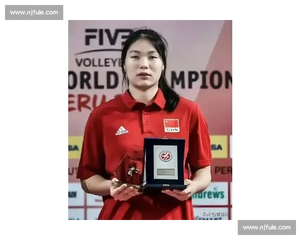 土媒曝费内巴切签下中国女排双新星 16 岁张籽萱或成下一个朱婷 土媒曝费内巴切签下中国女排双新星 16 岁张籽萱或成下一个朱婷