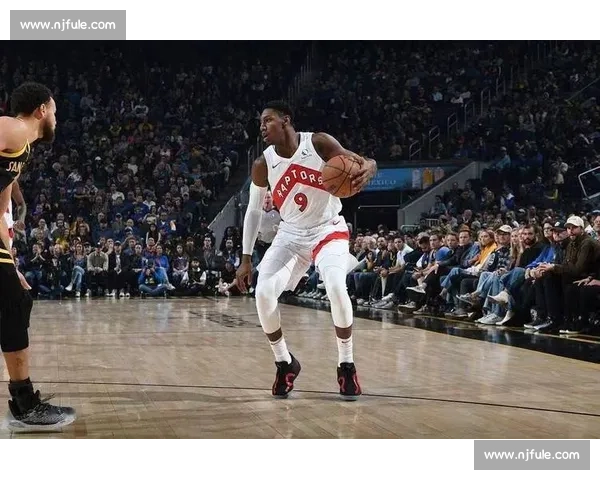 猛龙追杜筹码曝光：巴雷特 + 奎克利 + 珀尔特尔 + 9 号签组合引热议