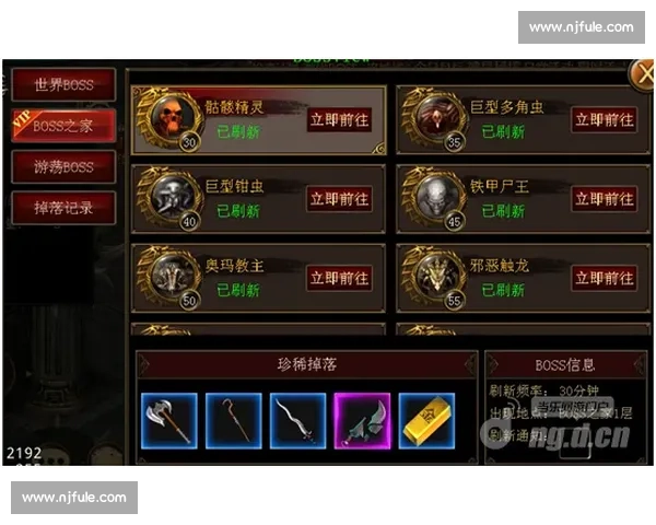 3.5 万跑者激战贵阳 “英雄十八坡” 19℃清凉天气助力创纪录