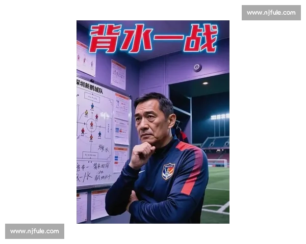 陈涛助阵河北五超揭幕战，助力家乡足球新征程