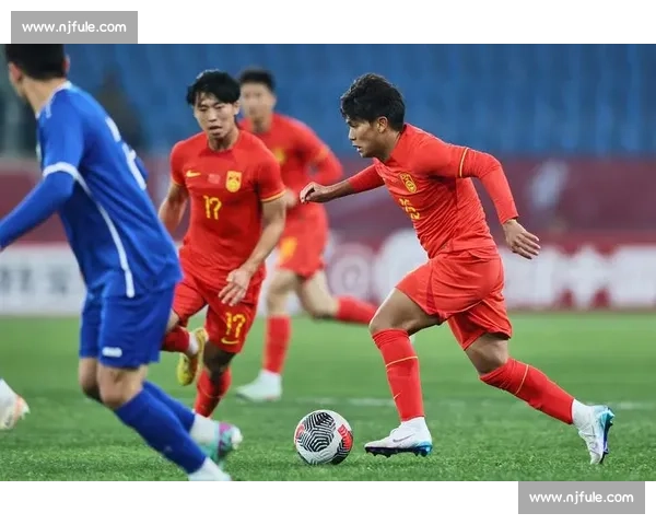 世俱杯中国独苗替补登场创历史!0.5% 胜率背后的十年等待 世俱杯中国独苗替补登场创历史!0.5% 胜率背后的十年等待