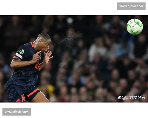 伯恩茅斯加速推进里尔铁卫迪亚基特转会，后防重组进入关键阶段