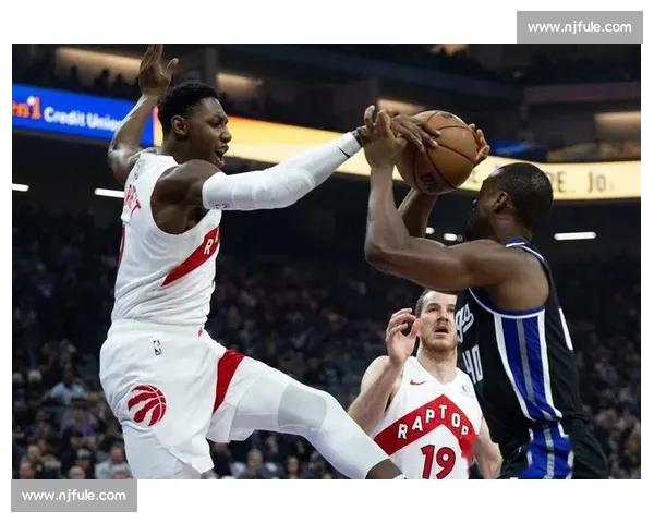 猛龙追杜筹码曝光：巴雷特 + 奎克利 + 珀尔特尔 + 9 号签组合引热议