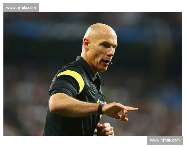 英超节礼日赛程消失:赛程改革与转播博弈下的双重变奏 英超节礼日赛程消失:赛程改革与转播博弈下的双重变奏