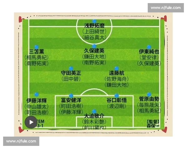 日资比甲劲旅圣图尔登官宣日本中场松泽海斗加盟 24 岁新星登陆欧洲开启新征程 日资比甲劲旅圣图尔登官宣日本中场松泽海斗加盟 24 岁新星登陆欧洲开启新征程