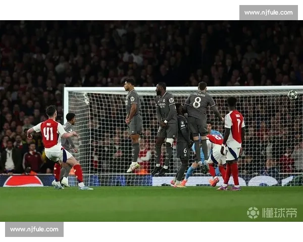 比利亚：瓜帅来电我当恶作剧，国家德比两球破皇马