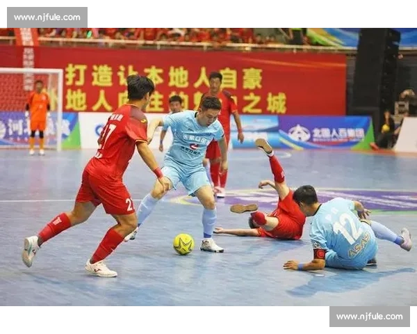 陈涛助阵河北五超揭幕战,助力家乡足球新征程 陈涛助阵河北五超揭幕战,助力家乡足球新征程