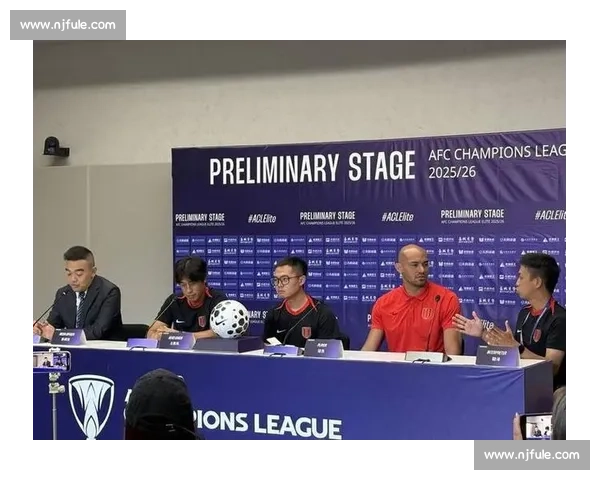 徐正源:针对性部署筑牢根基,蓉城需挺过赛季关键间歇期 徐正源:针对性部署筑牢根基,蓉城需挺过赛季关键间歇期