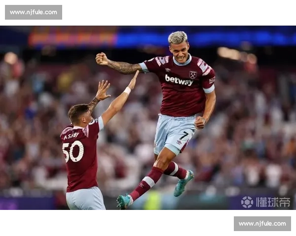 迪马济奥：米兰 2500 万欧锁定都灵中场萨穆埃莱・里奇