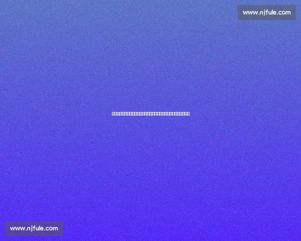 蒯曼首战开门红！孙颖莎特训削球破局，王楚钦林诗栋合璧备战大满贯