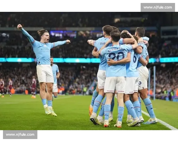 罗马诺：斯托克城门将约翰逊离队在即，西汉姆联领跑英超争夺战