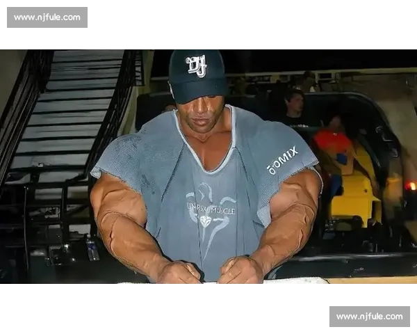 詹姆斯肌肉发达却难见胸肌腹肌？揭秘篮球巨星的体型密码