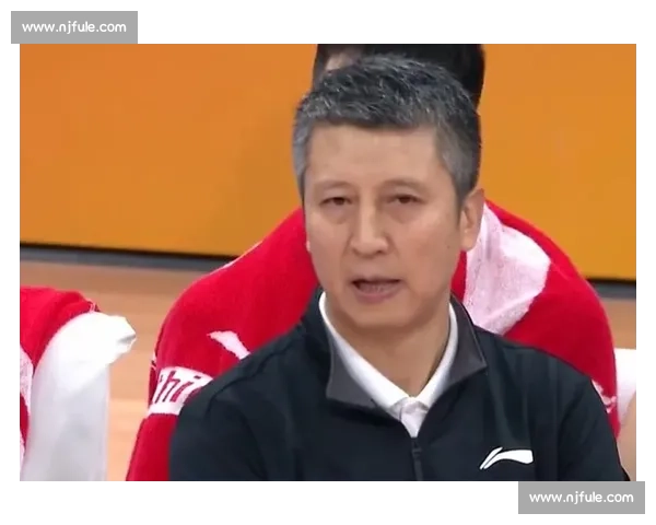 郭士强用人迷局:弃用新星为哪般?“1 老 1 小” 双星爆发成关键 郭士强用人迷局:弃用新星为哪般?“1 老 1 小” 双星爆发成关键