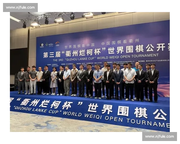 芈昱廷力克刘昌赫 中国 14 将晋级烂柯杯 32 强