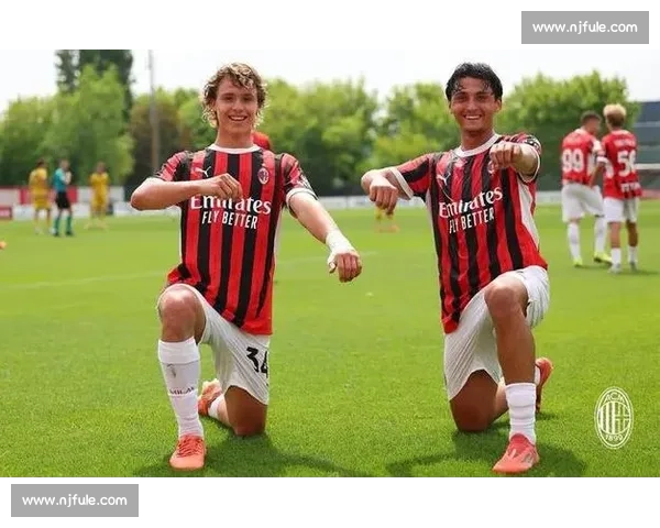 莫雷托：塔雷启动利贝拉利四年续约 米兰严防 18 岁中场天才免费流失