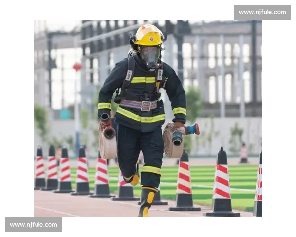 沪上少年移训多地挥汗备战，冲刺国赛展锋芒