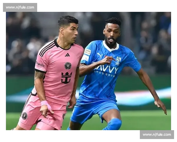 贡萨洛首秀破门 + 全场最佳!阿隆索执教皇马 1-1 战平利雅得新月