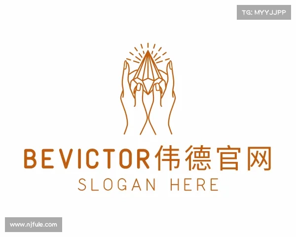 关于bevictor伟德官网