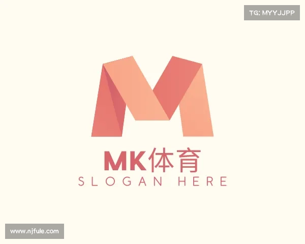 了解&#x6d;&#x6b;&#x4f53;&#x80b2;