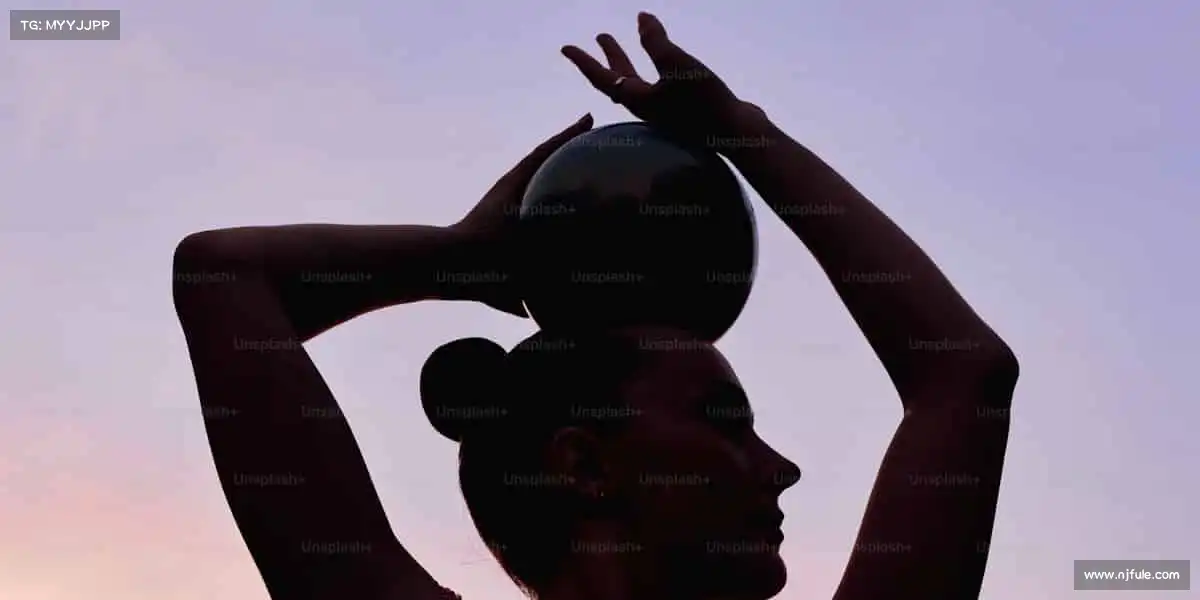 <strong>mk体育</strong>无畏挑战，你的极限由你定义！🔥🏃♀️